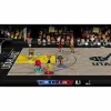Video game for Switch Just For Games NBA Bounce
