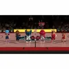 Видеоигра для Switch Just For Games NBA Bounce