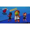 Videospēle priekš Switch Just For Games NBA Bounce