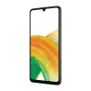 Išmanusis Telefonas Samsung SM-A336B 6,4" 6 GB RAM Juoda Exynos 1280 128 GB