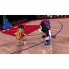 Videospēle priekš Switch Just For Games NBA Bounce