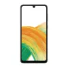 Išmanusis Telefonas Samsung SM-A336B 6,4" 6 GB RAM Juoda Exynos 1280 128 GB