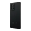 Išmanusis Telefonas Samsung SM-A336B 6,4" 6 GB RAM Juoda Exynos 1280 128 GB