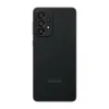 Išmanusis Telefonas Samsung SM-A336B 6,4" 6 GB RAM Juoda Exynos 1280 128 GB