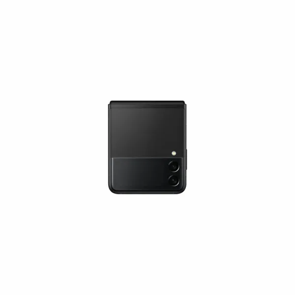 PlayStation 5 Video Game Just For Games NBA Bounce