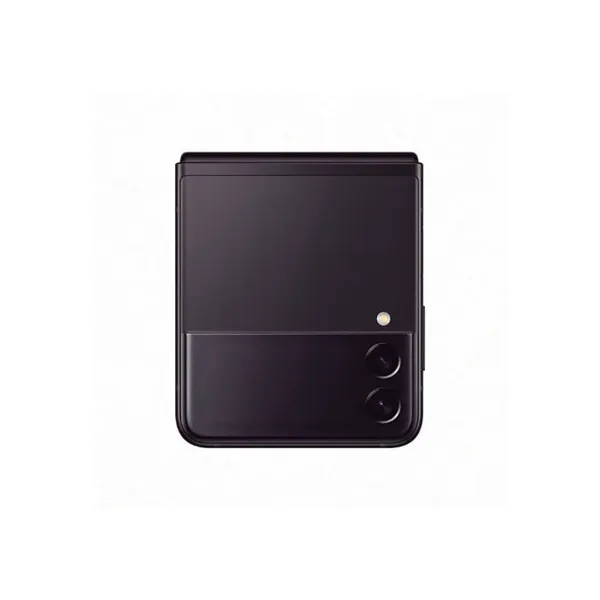 PlayStation 5 Video Game Just For Games NBA Bounce