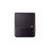 Išmanusis Telefonas Samsung GALAXY Z FLIP3 Snapdragon 888 6,7" 8 GB RAM 128 GB Juoda