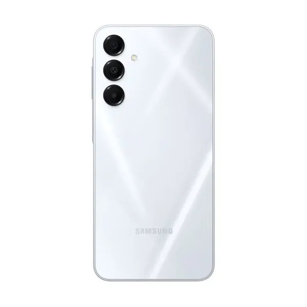 Išmanusis Telefonas Samsung Galaxy A16 5G 6,7" Octa Core 4 GB RAM 128 GB Pilka