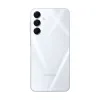 Išmanusis Telefonas Samsung Galaxy A16 5G 6,7" Octa Core 4 GB RAM 128 GB Pilka