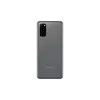 Išmanusis Telefonas Samsung S20 6,2" Octa Core 8 GB RAM 128 GB Pilka