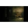 Videospēle PlayStation 5 Just For Games Pneumata