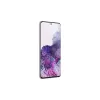 Išmanusis Telefonas Samsung S20 6,2" Octa Core 8 GB RAM 128 GB Pilka
