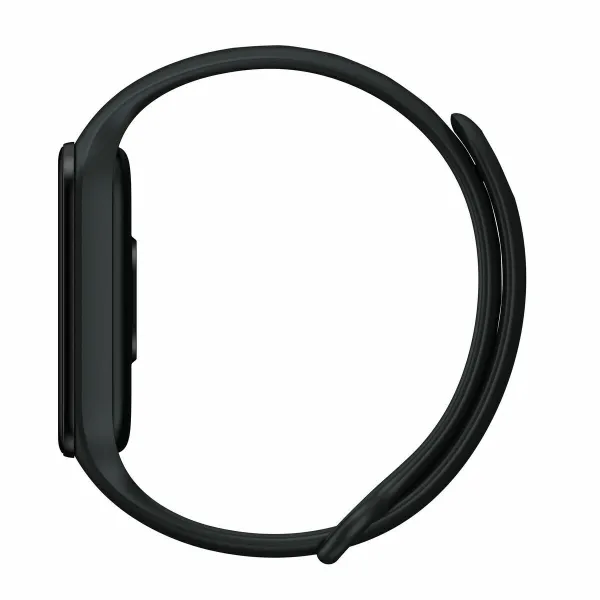 Išmanusis laikrodis Xiaomi BHR6926GL Juoda 1,47"