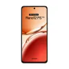 Išmanusis Telefonas Oppo Reno12 FS 5G 6,67" Octa Core 12 GB RAM 512 GB Oranžinė