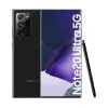 Išmanusis Telefonas Samsung SM-N986B 6,9" 12 GB RAM 256 GB Juoda