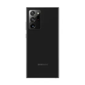 Išmanusis Telefonas Samsung SM-N986B 6,9" 12 GB RAM 256 GB Juoda