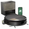 Робот-пылесос Roomba 705 MAX COMBO+