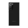 Išmanusis Telefonas Samsung SM-N986B 6,9" 12 GB RAM 256 GB Juoda