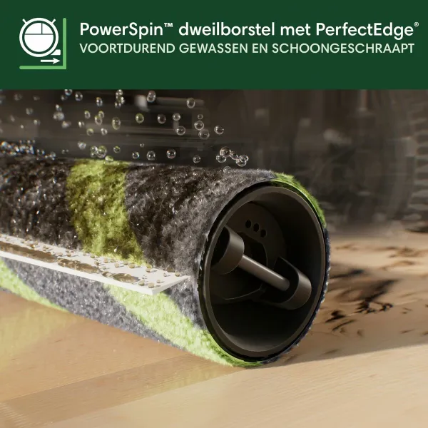 Robot Tolmuimeja Roomba 705 MAX COMBO+