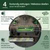 Robot Tolmuimeja Roomba 705 MAX COMBO+