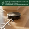 Робот-пылесос Roomba 705 MAX COMBO+