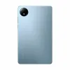 Tablet Xiaomi 24075RP89G 8,7" Octa Core 4 GB RAM 128 GB Blue
