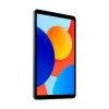 Tablet Xiaomi 24075RP89G 8,7" Octa Core 4 GB RAM 128 GB Blue