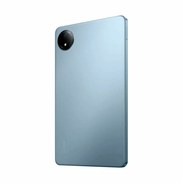 Tablet Xiaomi 24075RP89G 8,7" Octa Core 4 GB RAM 128 GB Blue
