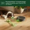 Robot Tolmuimeja Roomba 705 MAX COMBO+