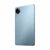 Tablet Xiaomi 24075RP89G 8,7" Octa Core 4 GB RAM 128 GB Blue