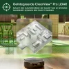 Robots Putekļu Sūcējs Roomba 705 MAX COMBO+