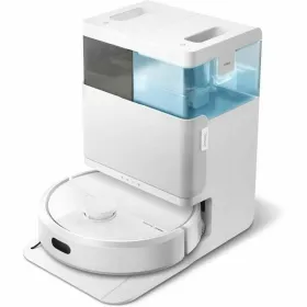 Robot Tolmuimeja iRobot