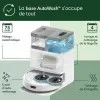 Robots Putekļu Sūcējs iRobot