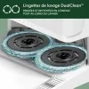 Robottipölynimuri iRobot