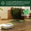 Robot Vacuum Cleaner iRobot