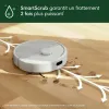Robots Putekļu Sūcējs iRobot