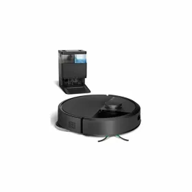 Robot Vacuum Cleaner iRobot Roomba Plus 405 5000 mAh