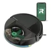 Robot Tolmuimeja iRobot
