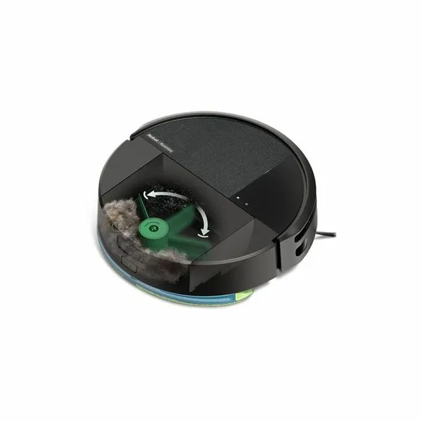 Robot Tolmuimeja iRobot