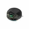 Robot Tolmuimeja iRobot