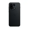Смартфоны OnePlus 15 5G 6,78" Octa Core 16 GB RAM 256 GB Чёрный