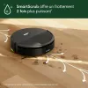 Robottipölynimuri iRobot