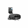 Robot Tolmuimeja iRobot 5000 mAh