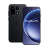 Išmanusis Telefonas OnePlus 15 16 GB RAM 512 GB