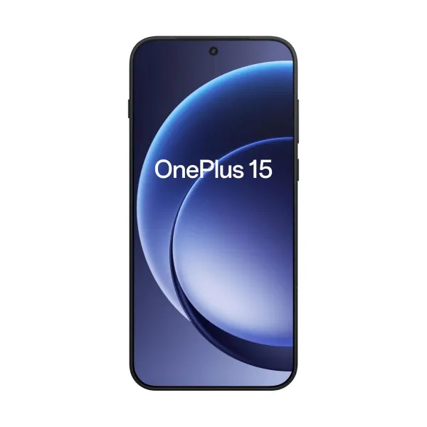 Išmanusis Telefonas OnePlus 15 16 GB RAM 512 GB