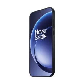 Case Fancy Wallet Samsung A566 A56 5G black