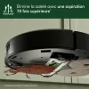 Robot Vacuum Cleaner iRobot 5000 mAh