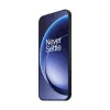 Išmanusis Telefonas OnePlus 15 16 GB RAM 512 GB