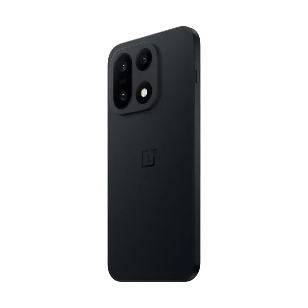 Išmanusis Telefonas OnePlus 15 16 GB RAM 512 GB