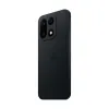 Išmanusis Telefonas OnePlus 15 16 GB RAM 512 GB
